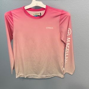 MAGELLAN outdoors size L